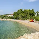 By The Sea Maslinica, Solta - 776 Grohote
