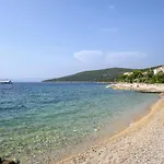 By The Sea Maslinica, Solta - 776