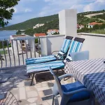 By The Sea Maslinica, Solta - 776 Grohote