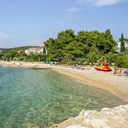 By The Sea Maslinica, Solta - 776 Grohote