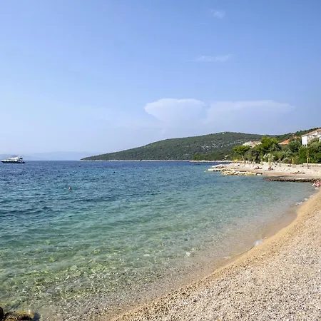 By The Sea Maslinica, Solta - 776