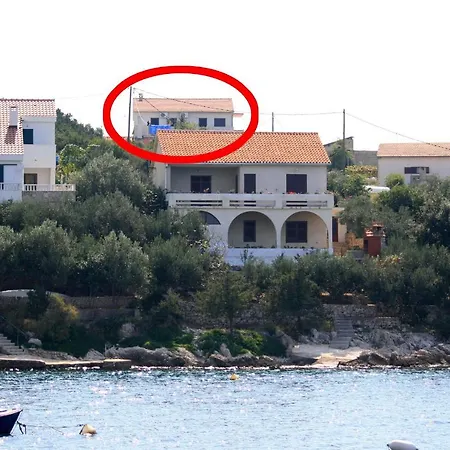 By The Sea Maslinica, Solta - 776 Apartment