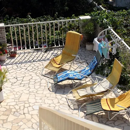 By The Sea Maslinica, Solta - 776 Apartment
