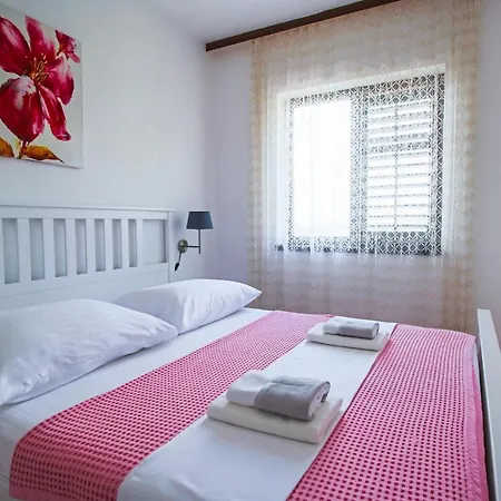 By The Sea Maslinica, Solta - 776 Apartment