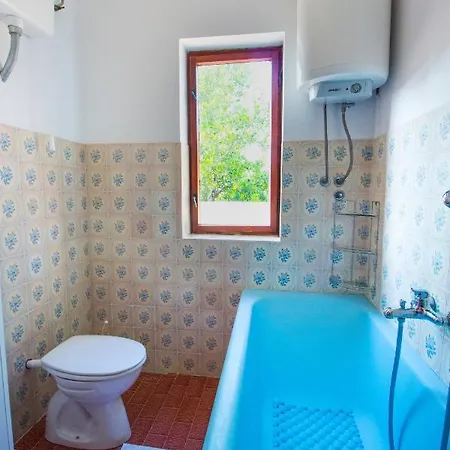 By The Sea Maslinica, Solta - 776 Apartment