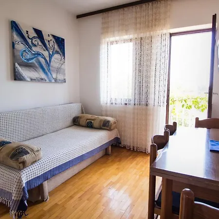 By The Sea Maslinica, Solta - 776 Apartment Grohote