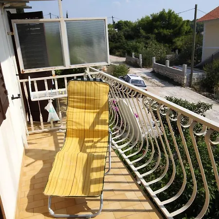 By The Sea Maslinica, Solta - 776 Apartment Grohote