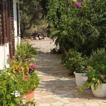 By The Sea Maslinica, Solta - 776 Apartman