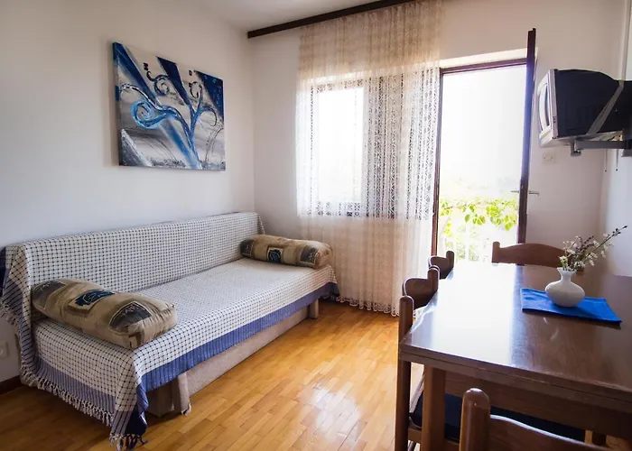 By The Sea Maslinica, Solta - 776 Apartman Grohote